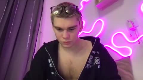 tasteithorny online show from February 2025 04:54:01 AM