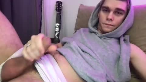 tasteithorny online show from February 2025 06:10:02 AM