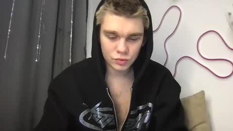 tasteithorny online show from February 2025 03:41:02 PM