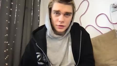 tasteithorny online show from February 2025 08:09:02 AM