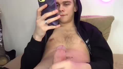 tasteithorny online show from March 2025 10:57:01 AM