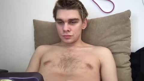 tasteithorny online show from March 2025 12:04:02 PM