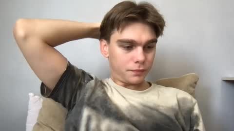 tasteithorny online show from September 2025 07:35:01 AM