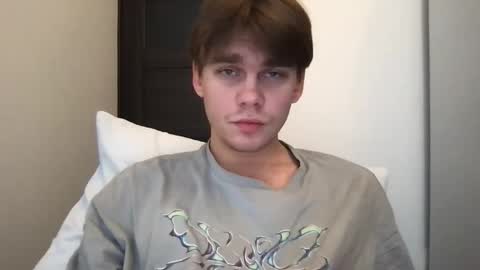 tasteithorny online show from November 2025 10:59:01 AM