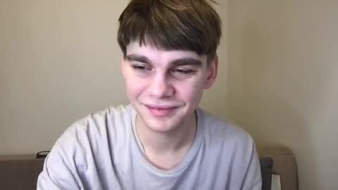 tasteithorny online show from February 2026 06:31:02 AM