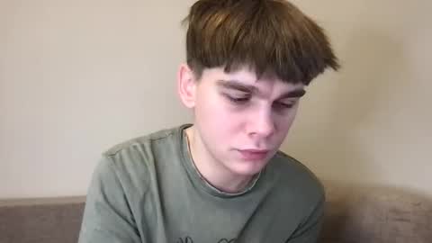 tasteithorny online show from February 2026 06:26:01 AM