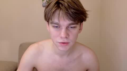 tasteithorny online show from March 2026 03:44:01 AM