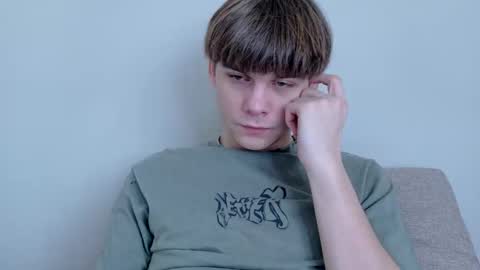 tasteithorny online show from March 2026 08:37:02 AM