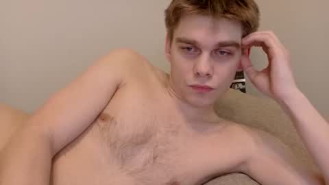 Snapshot of tasteithorny chatting on May 2026 04:58:02 PM tasteithorny online show from May 2026 04:58:02 PM