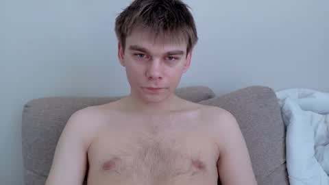 Snapshot of tasteithorny chatting on June 2026 07:32:02 AM tasteithorny online show from June 2026 07:32:02 AM