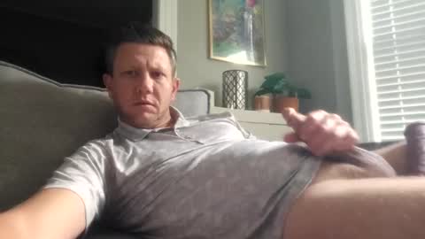 tastelikefun1 online show from September 2025 04:44:02 PM