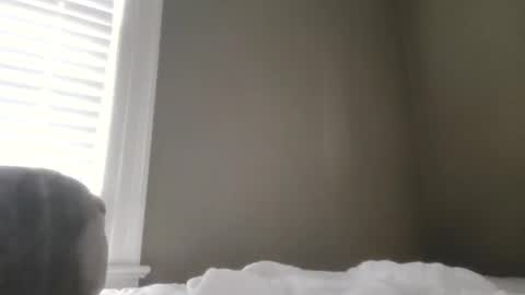 tastelikefun1 online show from December 2025 02:55:01 PM