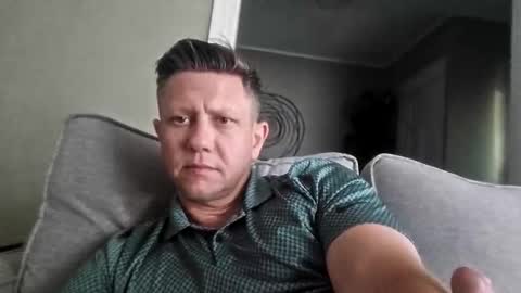 Snapshot of tastelikefun1 chatting on May 2026 01:42:02 PM tastelikefun1 online show from May 2026 01:42:02 PM