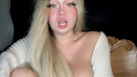 tastelikesugar1 online show from July 2026 10:09:01 AM