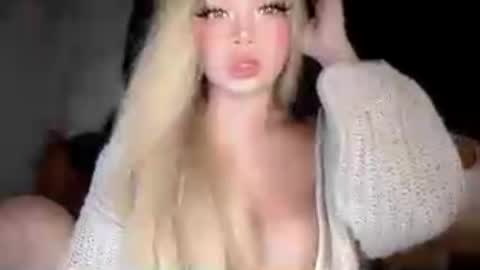 tastelikesugar1 online show from July 2026 11:02:02 AM