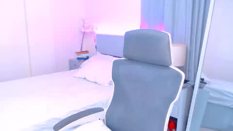 Miss Tati online show from March 2026 06:28:01 AM