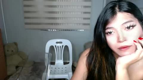   online show from December 2024 09:07:02 AM