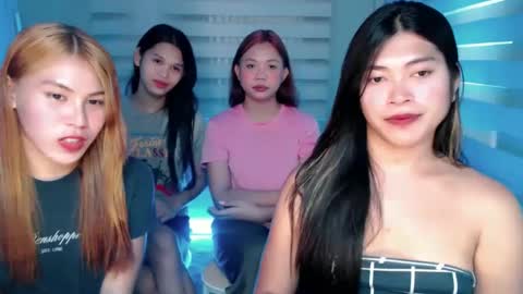   online show from January 2025 05:22:02 AM