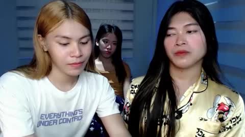   online show from January 2025 04:55:01 AM