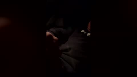 Snapshot of tasteuimust chatting on March 2026 09:04:02 AM tasteuimust online show from March 2026 09:04:02 AM