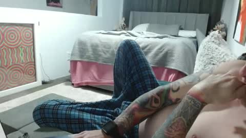 Snapshot of tasticass1973 chatting on February 2025 09:58:02 PM Tasticass1973 online show from February 2025 09:58:02 PM