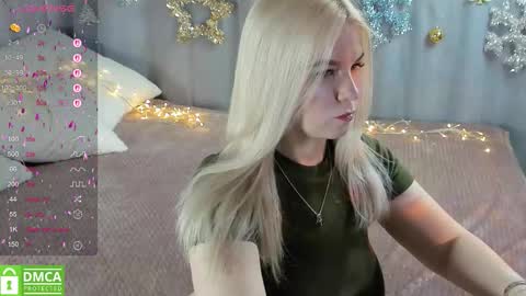 Ann online show from January 2026 01:20:01 AM