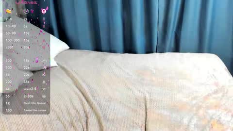 Ann online show from February 2026 02:07:03 AM