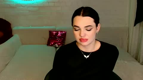 tasty_babyy online show from February 2025 11:42:02 PM