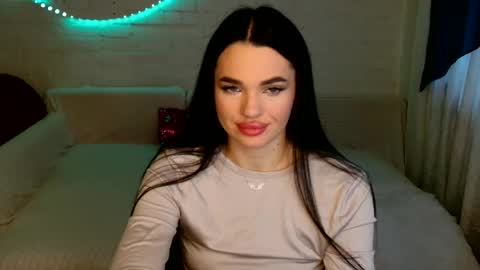 Snapshot of tasty_babyy chatting on November 2025 10:16:02 AM tasty_babyy online show from November 2025 10:16:02 AM
