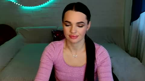 Snapshot of tasty_babyy chatting on December 2025 11:14:02 AM tasty_babyy online show from December 2025 11:14:02 AM