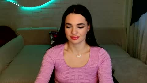 Snapshot of tasty_babyy chatting on December 2025 12:55:02 PM tasty_babyy online show from December 2025 12:55:02 PM