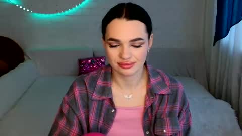 Snapshot of tasty_babyy chatting on January 2026 08:52:01 AM tasty_babyy online show from January 2026 08:52:01 AM