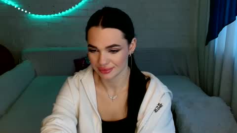 Snapshot of tasty_babyy chatting on January 2026 07:14:01 AM tasty_babyy online show from January 2026 07:14:01 AM