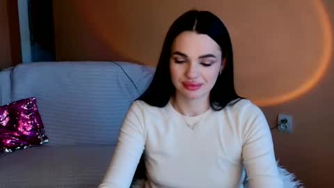 Snapshot of tasty_babyy chatting on January 2026 11:58:01 AM tasty_babyy online show from January 2026 11:58:01 AM
