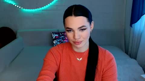 Snapshot of tasty_babyy chatting on March 2026 11:39:02 AM tasty_babyy online show from March 2026 11:39:02 AM