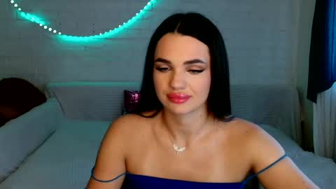 Snapshot of tasty_babyy chatting on July 2026 01:03:02 PM tasty_babyy online show from July 2026 01:03:02 PM