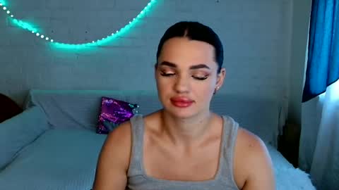 Snapshot of tasty_babyy chatting on August 2026 09:12:02 AM tasty_babyy online show from August 2026 09:12:02 AM