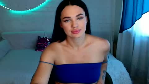 Snapshot of tasty_babyy chatting on August 2026 09:34:01 AM tasty_babyy online show from August 2026 09:34:01 AM