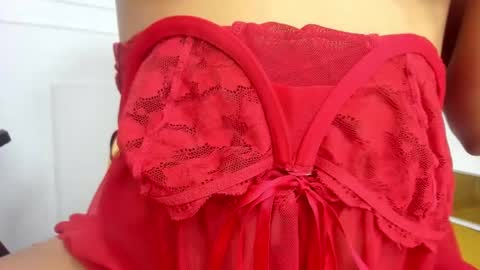  TATIS  online show from January 2025 04:32:02 PM