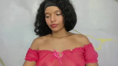 TATIS  online show from February 2025 08:05:02 AM