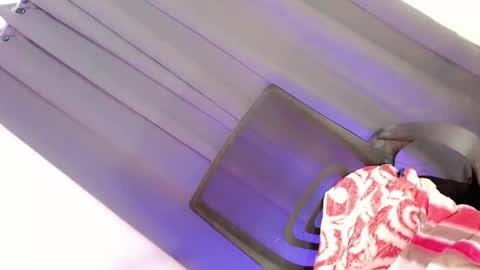 Margarette online show from December 2025 11:08:01 AM