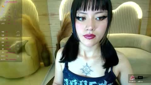 tasty_morita_r online show from October 2025 01:23:01 PM