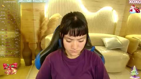 tasty_morita_r online show from December 2025 12:56:02 PM