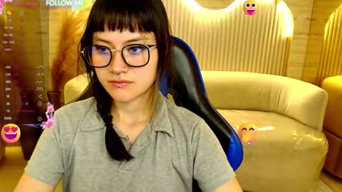 tasty_morita_r online show from February 2026 01:30:02 PM