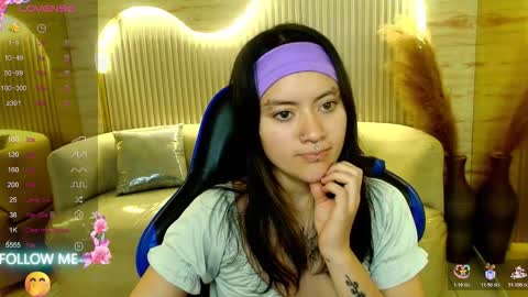 tasty_morita_r online show from February 2026 02:17:02 PM