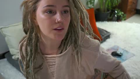 RHEA  pronanciation like Reya   online show from December 2024 07:39:01 AM