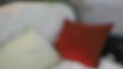 RHEA  pronanciation like Reya   online show from March 2025 10:45:01 AM