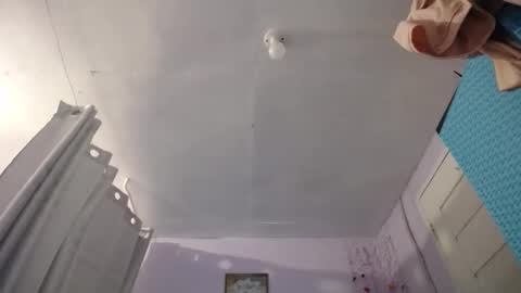 ALLIE online show from March 2026 04:48:01 PM