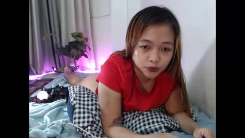 tastyardelinex online show from May 2026 04:04:02 PM
