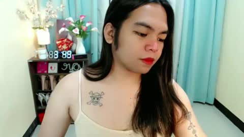 Snapshot of tastycake_sandra chatting on April 2026 07:50:02 AM Sandra online show from April 2026 07:50:02 AM